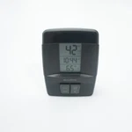 Acurite Wireless Thermometer Display Parent Unit Only 00606RX. Fixed Price $19.95.