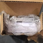 Acurite 01083M Humidity Monitor Weather Station, Temperature, Celsius/fahrenheit. Fixed Price $25.00.