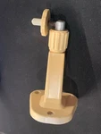 Netatmo Weather Station 1/4" Thread Rain Wind Wall Mount Bracket Holder, Used. Fixed Price $24.99.