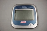 Cole-palmer 51225599 Traceable Calibration Digital Clock Thermometer/ Calendar. Fixed Price $40.00.