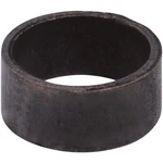 Sharkbite 1/2 Inch Copper Crimp Rings, Pack Of 25, Pex Pipe, Pe-rt, 23102CP25. Fixed Price $11.95.