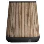 Keter Signature Collection 20" Resin Round Conic Tall Planter. Fixed Price $96.92.