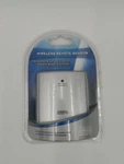 Springfield Wireless Remote Sensor 91465-SF Compatible With 91455. Fixed Price $11.99.