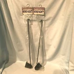 Garden Brackets Flagtrends Lot Of 2 Metal Adjustable $9.99. Fixed Price $9.99.