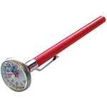 Tools ATD-3406 1" Dial Thermometer. Fixed Price $28.16.