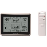 00621A2 Acu-rite Wireless Forecaster Weather Station. Fixed Price $89.91.