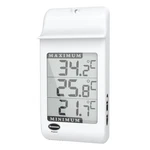 Brannan Digital Max Min Greenhouse Thermometer - Temperature Monit.... Fixed Price $21.09.