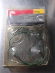 Mac Tools Window Holder With /2 Suction Cups Cables Great Condition. Fixed Price $18.71.