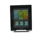 Acurite 02007-RX Digital Home Weather Station Morning Noon&night Precision Only. Fixed Price $21.00.