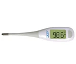 Adc Adtemp 418N 8-SECOND Digital Thermometer Pack Of 12. Fixed Price $120.86.