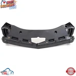 For 2010-2017 Equinox Gmc Terrain Front Bumper Support Bracket Black. Fixed Price $74.11.