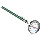 Acurite 00661 Stainless Steel Soil Thermometer 7 Inch, Original Version. Fixed Price $32.25.