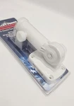 Valley Forge Flag Nylon Multi Position Adjustable Bracket 60700. Fixed Price $18.99.