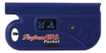 Altronics Inc Alt-papkt Performaire Pocket Weather Station. Fixed Price $392.47.
