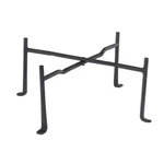 Achla Tabletop Stand CWI-01. Fixed Price $54.99.