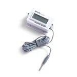 Taylor Precision Products 9940N Digital Panel Mount Thermometer (-40- To. Fixed Price $38.29.