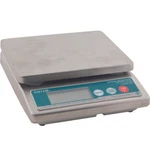 Digital Scale 10LB For Taylor Thermometer TAYTE10CSW. Fixed Price $264.02.