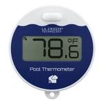Ltv-pool La Crosse Technology View Connected Add-on Sensor. Fixed Price $44.95.