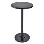 Decivems Adjustable Plant Riser 17.7-31.5IN Universal Pot Stand Bases 6/8/10IN. Fixed Price $47.51.