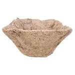 Panacea Products Corp 84168 14", Square, Shaped Coco Liner. Fixed Price $23.73.