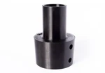 Starlink G3 "kickstand" Dish Mount Adapter For Hf 20FT Flagpole, Screw. Fixed Price $29.99.