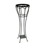 Achla Verandah Plant Stand VPS-04. Fixed Price $239.99.