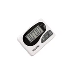 Taylor Precision 5822 Memory Timer, Digital, 0.8" Lcd Readout, Times Up White. Fixed Price $24.18.