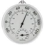Indoor Outdoor Thermometer Wireless - Room Decorative, Th.... Fixed Price $21.94.