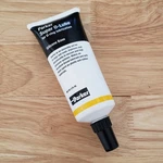 Parker Super O-lube Silicone Based O-ring Lubricant, 2 Oz Tube. Slube Grease New. Fixed Price $13.99.