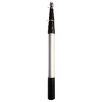 Flagpole-to-go Hide Portable For Motorcycle/backpack Travel. Fixed Price $60.66.