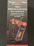 Temp Spike By Pro Truly Wireless Bluetooth Meat Thermometer. Fixed Price $28.99.