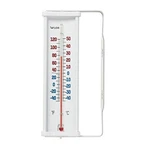 Taylor Precision Products Window Thermometer. Fixed Price $11.99.