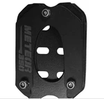 "side Stand Base Extender, Black" Fit For Royal Enfield Meteor 350CC. Fixed Price $18.59.