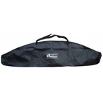 Neoplex Extra-large Carrying-storage Case For Swooper Flags, Poles, And Mounts. Fixed Price $19.95.