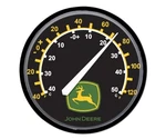 LP79693 - John Deere Thermometer. Fixed Price $34.99.
