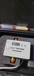 Smith Medical Level 1 Temp Check Thermometer DSTA-40. Fixed Price $99.99.