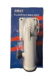 Anley Multi-position Flag Pole Holder Mounting Bracket. Fixed Price $17.88.