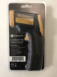 Etekcity Lasergrip 774 Digital Infrared Thermometer Brand New. Fixed Price $14.99.