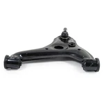 Mevotech GK9429 Suspension Control Arm And Ball Joint Assembly 89 Ford Probe. Fixed Price $78.99.