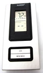 La Crosse Technology Wireless Digital Weather Indoor/outdoor WS-9117U-IT Sensor. Fixed Price $12.99.