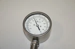 Weksler Instruments BM2-42 Temperature Probe Thermometer. Fixed Price $34.99.