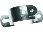 Ignition Coil Mounting Bracket 84DMHH85 For Airman Olympic Twelve 1933 1934. Fixed Price $29.22.