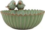 Special Design Fun Garden 6INCH Flower Planter Succulent Pot Indoor. Fixed Price $20.92.