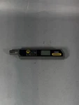General PTH8708 Digital Thermometer & Humidity Thermo-hygrometer. Fixed Price $33.74.