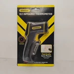 General Tools & Instruments Digital Thermometer Irt 217 New. Fixed Price $10.00.