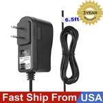 Ac Adapter For Oregon Scientific WMR86A WMR86NSA Weather Station. Fixed Price $19.49.