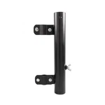 Camco Ladder Mount Flagpole Holder 51612. Fixed Price $36.69.