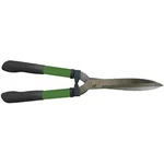 Bond Manufacturing GT4323 Basic Hedge Shear, Steel. Fixed Price $25.21.