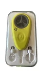 Weatherflow Meter WFANO-02C-AG Smart Phone Device. Fixed Price $79.99.
