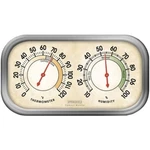 Springfield Precision 90113-1 Humidity & Thermometer Combo. Fixed Price $39.05.
